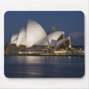 Recherche de australie tapis souris Port