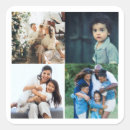 Recherche de photo collage autocollants Mignon