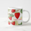 Recherche de jouets tasses Pour elle