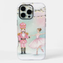 Recherche de petite ballerine iphone coques Toute personne