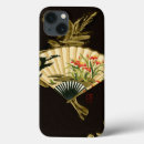 Recherche de conception ipad coques Floral