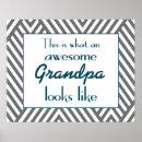 Recherche de papa impressionnant posters Grand maman
