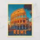 Recherche de rome antique cartes postales Histoire