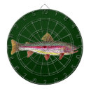 Recherche de poissons jeux de fléchettes Pour tous