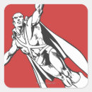 Recherche de martien vert autocollants Retour aux scolaires