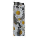 Recherche de photo florale tasses Blanc
