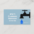 Recherche de flacon cartes visite Eau