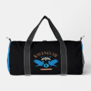 Recherche de maison de ravenclaw sacs Sorcière