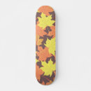 Recherche de automne skateboards Chute