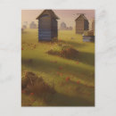 Recherche de pastoral cartes postales Pittoresque
