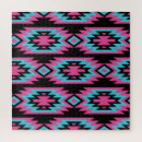 Recherche de indian puzzles Américain