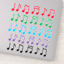 Zoek naar paars symbool stickers Zwart