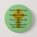 Recherche de croix celtique badges Irlande