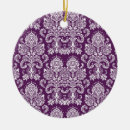 Zoek naar vouwen ornamenten Elegant