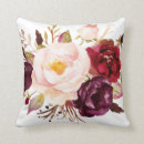 Recherche de grange rustique Fleur