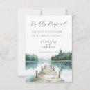 Recherche de nature réponses cartons Invités
