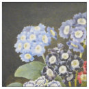 Recherche de vintage loisirs créatifs Fleurs