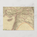 Recherche de turquie cartes postales Coloré