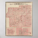 Recherche de morgan posters Comté