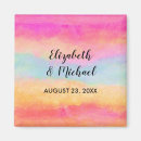 Recherche de abstract magnets Colorful