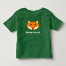 Recherche de petits animaux tshirts Animal