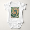 Zoek naar whimsy kleding Griezelig