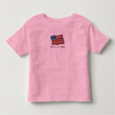 Recherche de bienvenu tshirts Papa