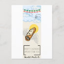 Recherche de saints catholiques cartes postales Italien