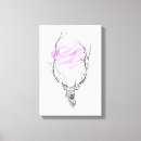 Recherche de cœur art Amour