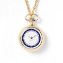 Recherche de nautical watches Voile