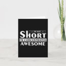 Recherche de humour sarcasme anniversaire cartes Plaisanter