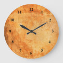 Recherche de terre horloges Pour eux
