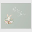 Zoek naar mand cadeaupapier Schattig