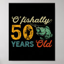 Zoek naar 50 jaar oud posters Humor