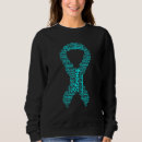 Zoek naar verslaving hoodies Terugwinning