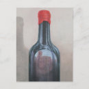 Recherche de pienza cartes postales Toscane