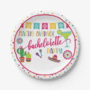 Recherche de bachelorette travaux manuels fêtes Fête de bachelorette