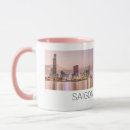 Recherche de saigon tasses Ho chi minh