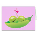 Recherche de cosse cartes postales Couples