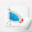 Recherche de poulet mignon tapis souris Poulets