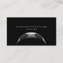Recherche de ballon de football cartes visite Boule