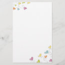 Zoek naar fun briefpapier Plezier