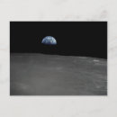 Recherche de apollo de cartes postales Science