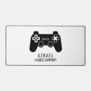 Recherche de gamer électronique Pour tous