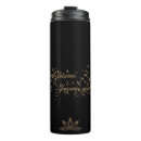 Recherche de temperature tasses Thermique