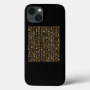 Recherche de hiéroglyphes iphone coques Pharaon