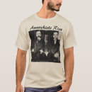 Recherche de anarchiste tshirts Liberté