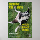 Recherche de races de chien posters Toute personne