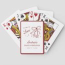 Recherche de casino jeux de cartes Moderne