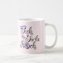 Recherche de éducation mugs bouteilles Apprentissage